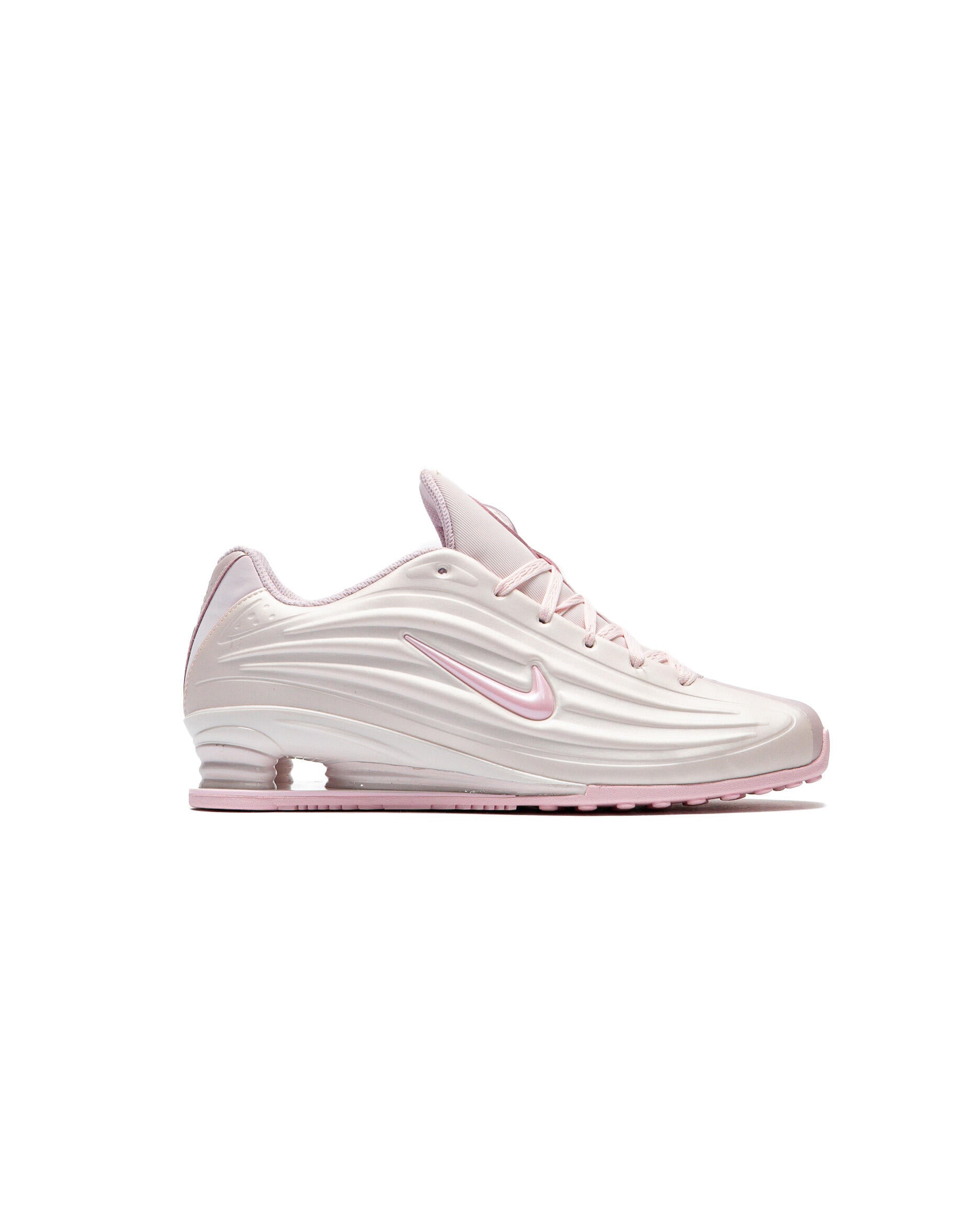 Nike WMNS Shox Z | IR1222-600 | AFEW STORE Nike WMNS Shox Z | IR1222-600 | AFEW STORE